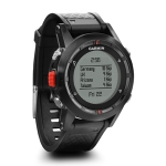 Garmin fenix Sat nav-reparationer